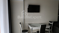 Mənzil 32.1 m² - Şalva İnasaridze, Batumi, Gürcüstan