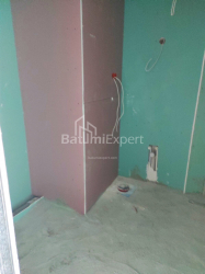 Mənzil 30.45 m² - Şerif Ximşiaşvili, Batumi, Gürcüstan