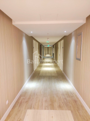 Mənzil 1-комн 30.5 m² - Şerif Ximşiaşvili, Batumi