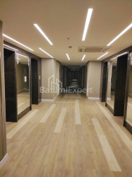 Mənzil 1-комн 30.5 m² - Şerif Ximşiaşvili, Batumi