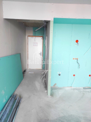 Mənzil 30.45 m² - Şerif Ximşiaşvili, Batumi, Gürcüstan
