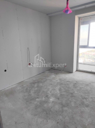 Mənzil 30.45 m² - Şerif Ximşiaşvili, Batumi, Gürcüstan