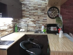 Mənzil 2-комн 40 m² - Şerif Ximşiaşvili, Batumi
