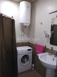 Mənzil 2-комн 40 m² - Şerif Ximşiaşvili, Batumi