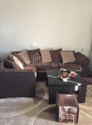 Mənzil 55 m² - Mixail Lermontov, Batumi, Gürcüstan