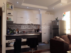 Mənzil 55 m² - Mixail Lermontov, Batumi, Gürcüstan