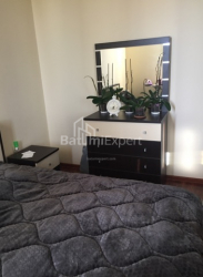 Mənzil 55 m² - Mixail Lermontov, Batumi, Gürcüstan