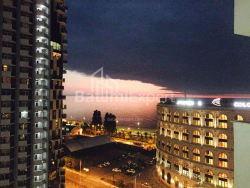 Mənzil 33 m² - Şerif Ximşiaşvili, Batumi, Gürcüstan