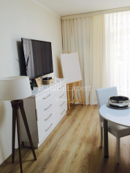 Mənzil 33 m² - Şerif Ximşiaşvili, Batumi, Gürcüstan