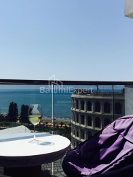 Mənzil 33 m² - Şerif Ximşiaşvili, Batumi, Gürcüstan