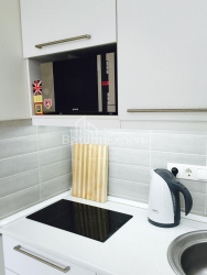 Mənzil 33 m² - Şerif Ximşiaşvili, Batumi, Gürcüstan