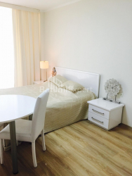 Mənzil 33 m² - Şerif Ximşiaşvili, Batumi, Gürcüstan