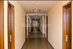 Mənzil 28 m² - Şerif Ximşiaşvili, Batumi, Gürcüstan