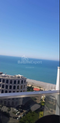 Mənzil 1-комн 28 m² - Şerif Ximşiaşvili, Batumi