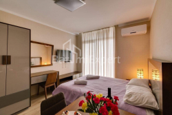 Mənzil 27.4 m² - Yusuf Kobaladze, Batumi, Gürcüstan