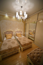 Mənzil 84 m² - Rustaveli, Batumi, Gürcüstan