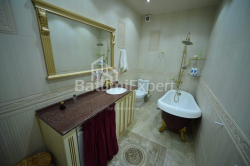 Mənzil 84 m² - Rustaveli, Batumi, Gürcüstan