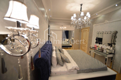 Mənzil 84 m² - Rustaveli, Batumi, Gürcüstan