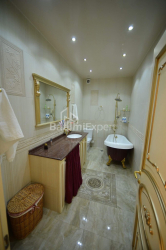 Mənzil 84 m² - Rustaveli, Batumi, Gürcüstan
