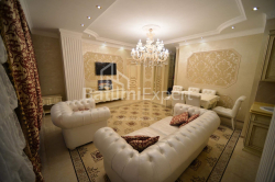 Mənzil 84 m² - Rustaveli, Batumi, Gürcüstan