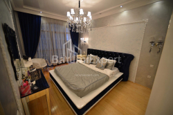 Mənzil 84 m² - Rustaveli, Batumi, Gürcüstan