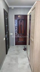 Mənzil 2-комн 42.8 m² - Yusuf Kobaladze, Batumi
