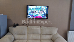 Mənzil 42.75 m² - Yusuf Kobaladze, Batumi, Gürcüstan