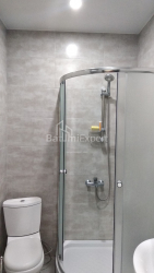 Mənzil 2-комн 42.8 m² - Yusuf Kobaladze, Batumi