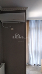 Mənzil 42.75 m² - Yusuf Kobaladze, Batumi, Gürcüstan