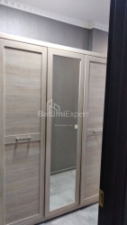 Mənzil 42.75 m² - Yusuf Kobaladze, Batumi, Gürcüstan