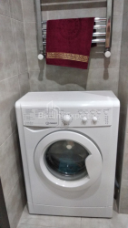 Mənzil 42.75 m² - Yusuf Kobaladze, Batumi, Gürcüstan