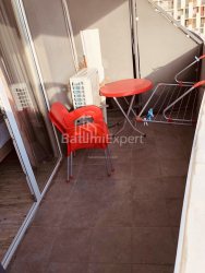 Mənzil 32.5 m² - Yusuf Kobaladze, Batumi, Gürcüstan