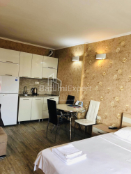 Mənzil 32.5 m² - Yusuf Kobaladze, Batumi, Gürcüstan