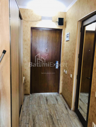 Mənzil 32.5 m² - Yusuf Kobaladze, Batumi, Gürcüstan
