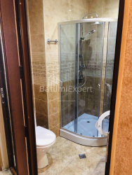 Mənzil 32.5 m² - Yusuf Kobaladze, Batumi, Gürcüstan