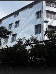 Otel 1100 m² - Selima Ximşiaşvili, Batumi, Gürcüstan