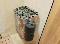 Fərdi ev 230 m² - Petre İberi, Gonio, Gürcüstan