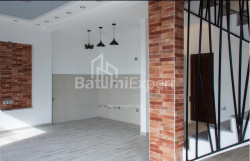 Fərdi ev 6-комн 230 m² - Petre İberi, Gonio