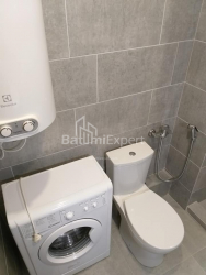 Mənzil 33 m² - Şalva İnasaridze, Batumi, Gürcüstan