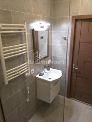 Mənzil 33 m² - Şalva İnasaridze, Batumi, Gürcüstan