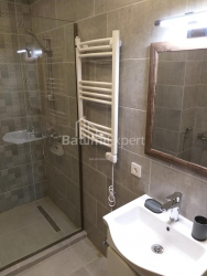 Mənzil 33 m² - Şalva İnasaridze, Batumi, Gürcüstan
