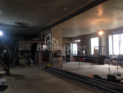Ticarət sahəsi 200 m² - Kral Pərnavaz, Batumi, Gürcüstan
