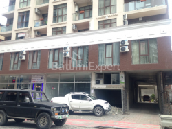 Ticarət sahəsi 200 m² - Kral Pərnavaz, Batumi, Gürcüstan