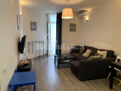 Mənzil 52 m² - Yusuf Kobaladze, Batumi, Gürcüstan