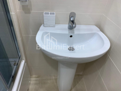 Mənzil 52 m² - Yusuf Kobaladze, Batumi, Gürcüstan