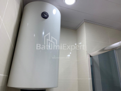 Mənzil 52 m² - Yusuf Kobaladze, Batumi, Gürcüstan