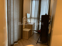 Mənzil 2-комн 52 m² - Yusuf Kobaladze, Batumi