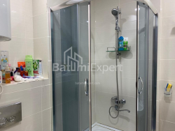Mənzil 52 m² - Yusuf Kobaladze, Batumi, Gürcüstan