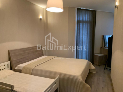 Mənzil 52 m² - Yusuf Kobaladze, Batumi, Gürcüstan