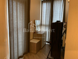 Mənzil 52 m² - Yusuf Kobaladze, Batumi, Gürcüstan
